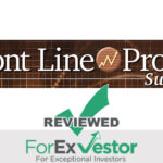 front line profits review