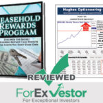 leasehold rewards program review