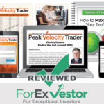 peak velocity trader review