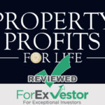 property profits for life review