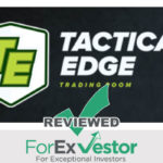 tactical edge review