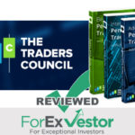 the traders council review