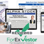 alpha stock alert review