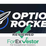 option rocket review