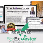 true momentum review