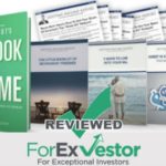 big book of income review