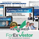 earnings drfit alert review