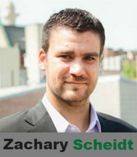 zachary scheidt contract income alert