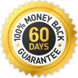 strategic investor 60 days money back guarantee