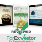 strategic nvestor review