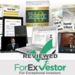 the 10 minute millionaire review