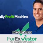 daily profit machine review