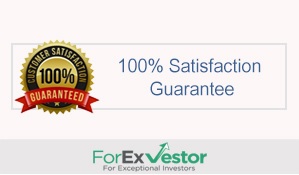satisfaction guarantee motley fool everlasting portfolio