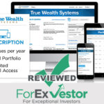 true wealth system review