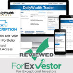 dailywealth trader review