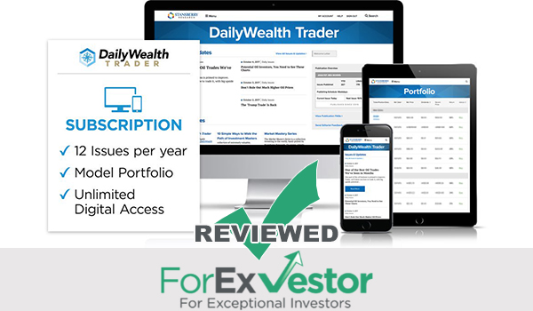 dailywealth trader review