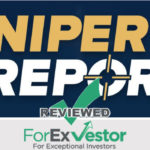 the sniper report review