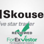 five star trader review