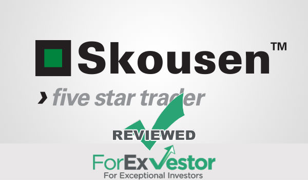 five star trader review