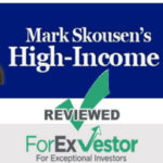 high income alert review