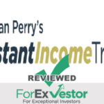 instant income trader review