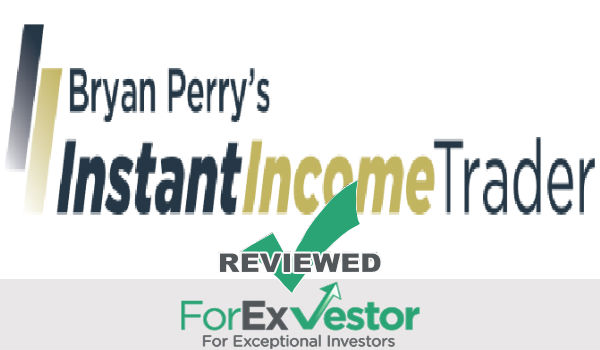 instant income trader review