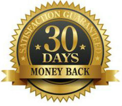 instant income trader money back guarantee