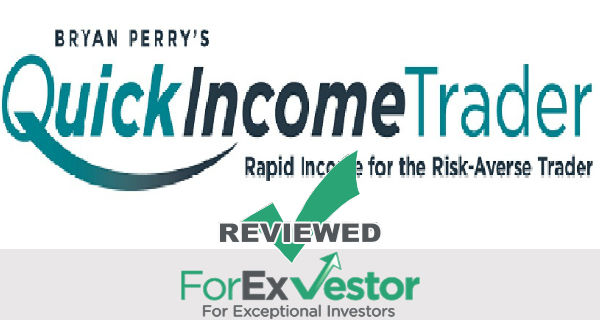 quick income trader review