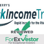 quick income trader review