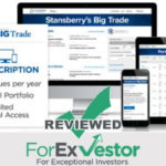 stansberry big trade review