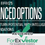 dr david eifrig’s advanced options review