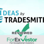 ideas by trade smith review