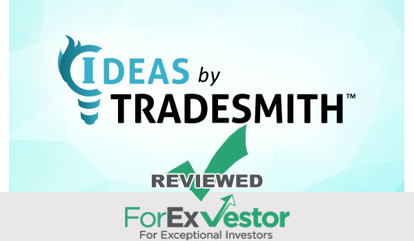 ideas by trade smith review