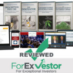 national institute for cannabis investors review