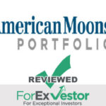 american moonshots portfolio review