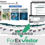 breakthrough technology alert review