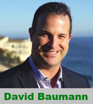 david baumann momentum alert