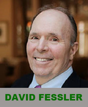 david fesslers flash profits