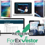 e.v profit alert review