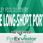motley fool long short portfolio review