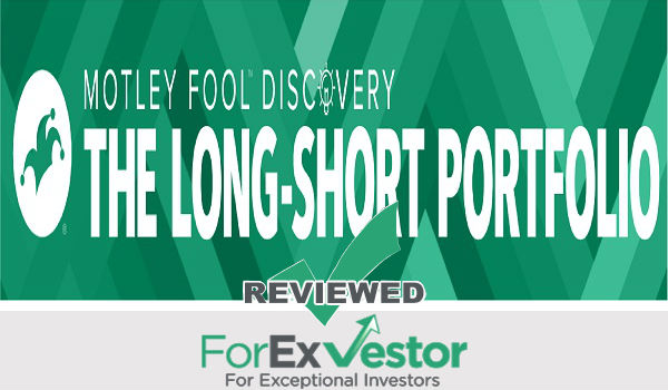 motley fool long short portfolio review