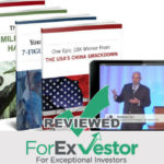 strategic trends investor review