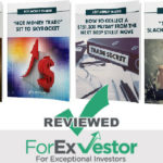 hot money trader Review