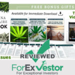 marijuana millionaire playbook review