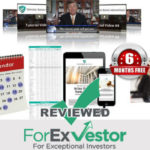oxford bond advantage review