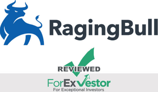 raging bull options vortex review